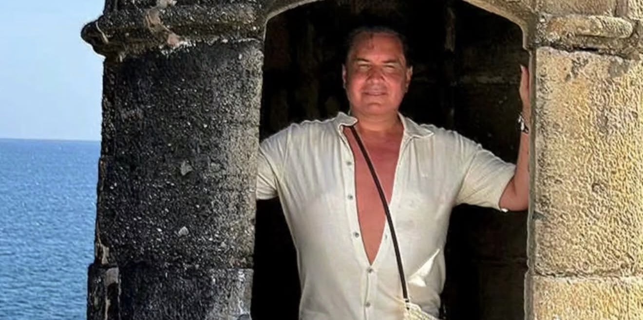 Márcio Michelasi celebra mais um ano de vida e reforça legado de transformação no setor da beleza