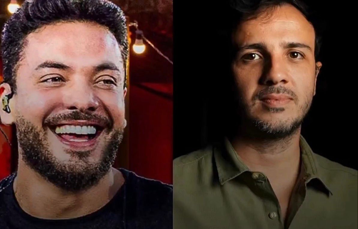 Polêmica envolvendo Wesley Safadão reacende debate sobre contratos e imagem pública