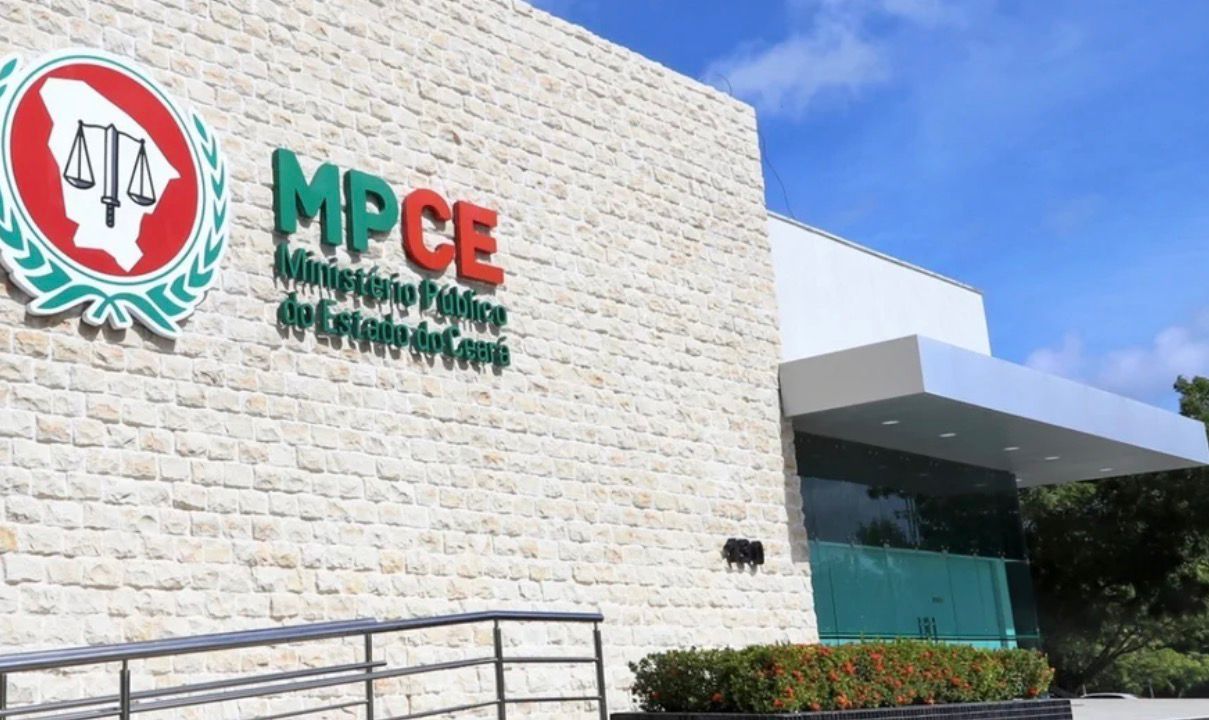Órgãos acompanham análise de contratos de tecnologia no Ceará