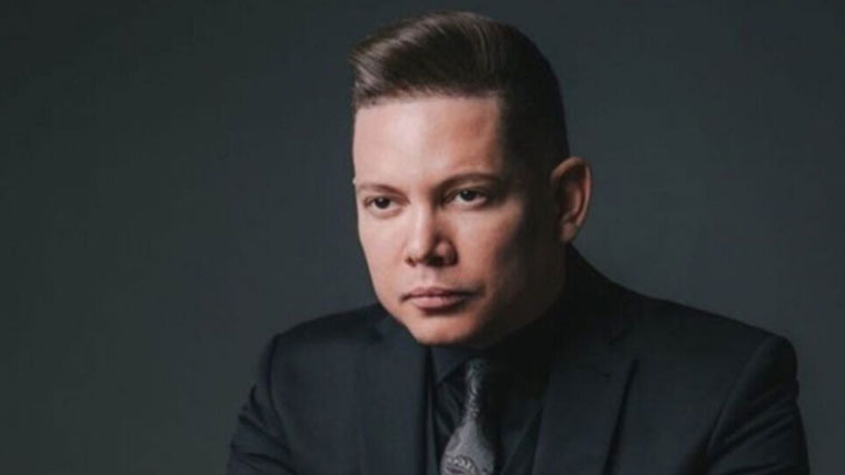 Bispo Bruno Leonardo comove fiéis ao anunciar apoio para cirurgia de criança com Guillain-Barré