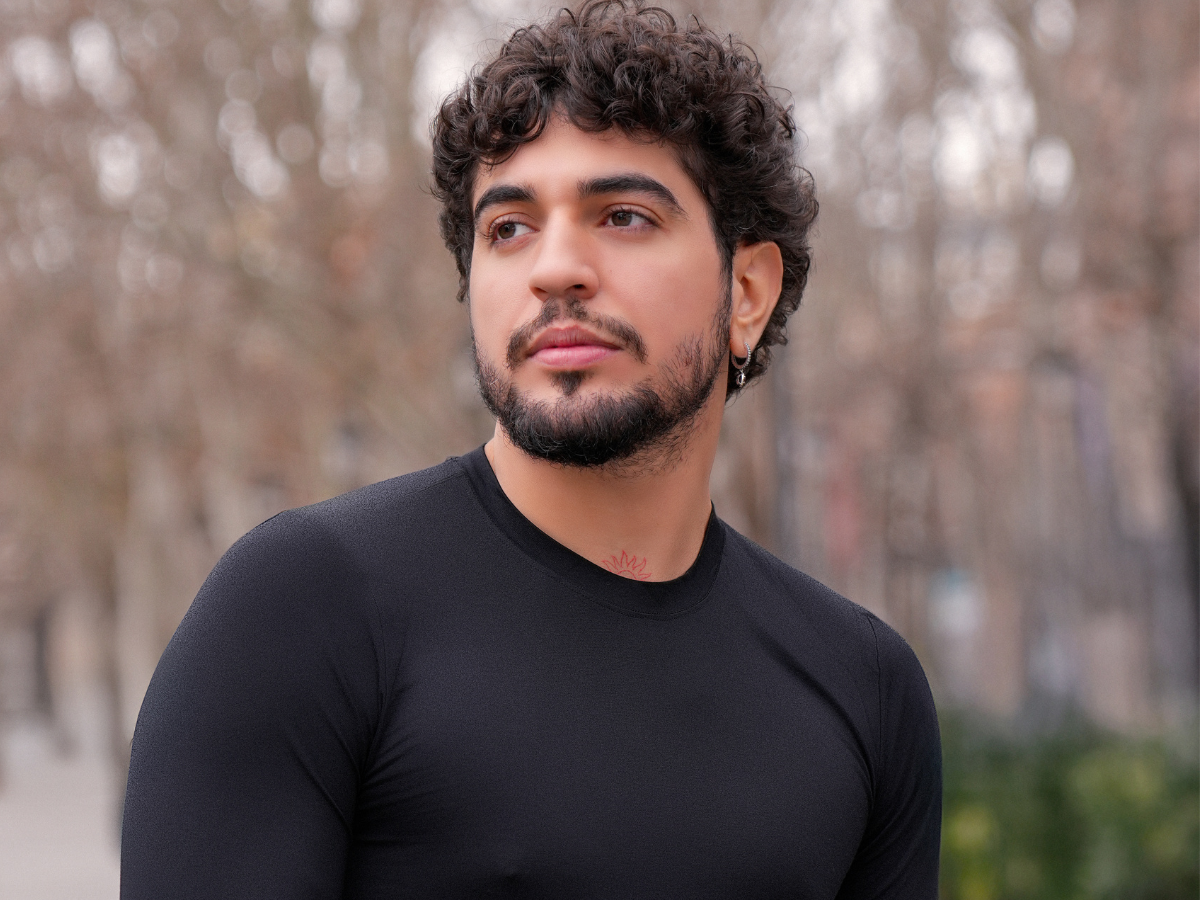 Nattan se pronuncia após show em Maracanaú e promete retorno gratuito ao público