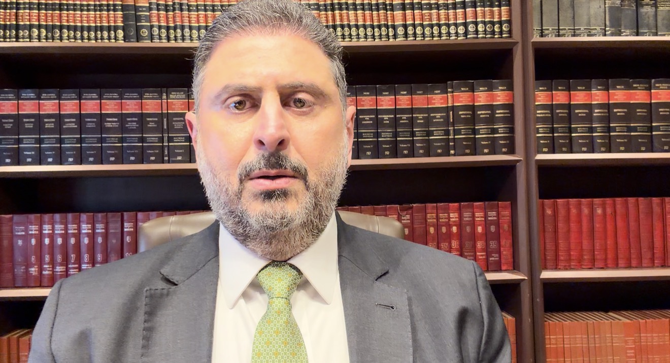 Dr. Adib Abdouni analisa regras para veículos modificados e explica o que diz a legislação brasileira