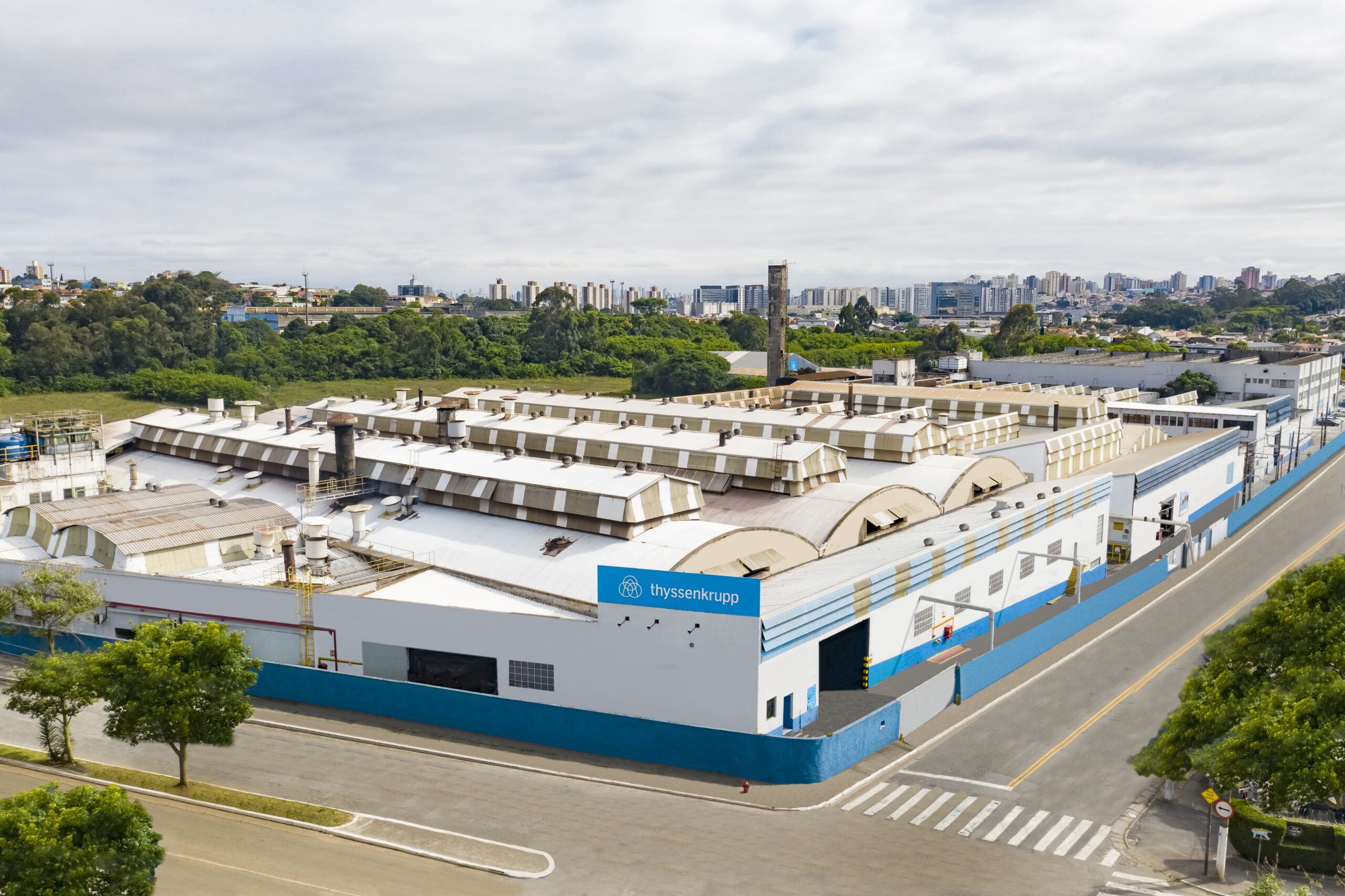 Lean Manufacturing na prática: como a indústria automotiva reduz custos e ganha competitividade
