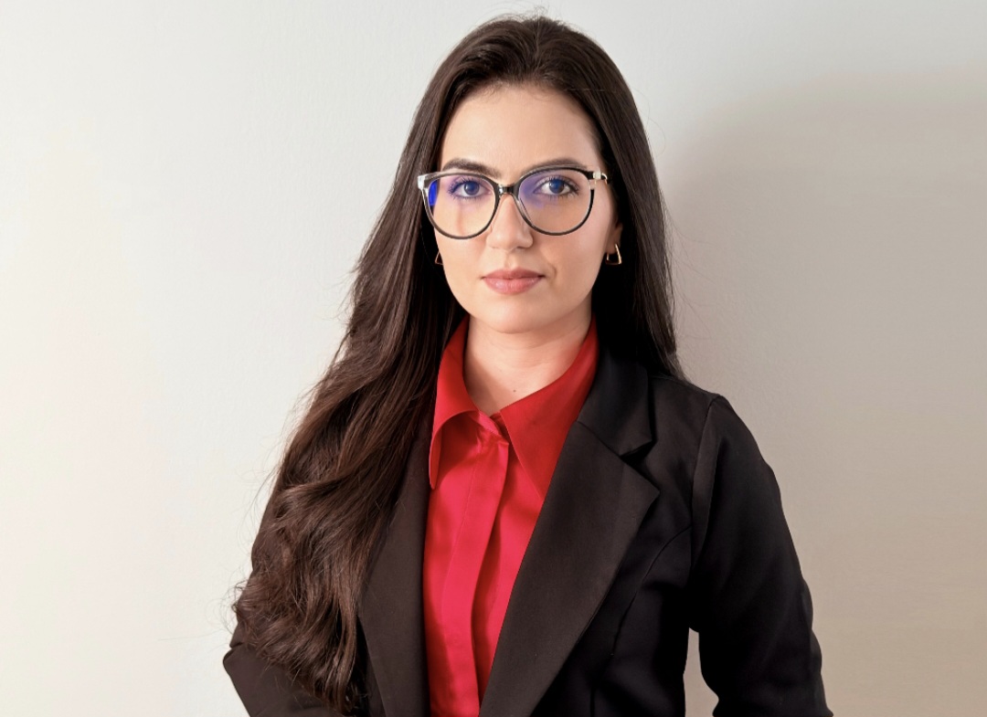 Mulheres no agronegócio impulsionam novas estratégias e transformam o campo brasileiro