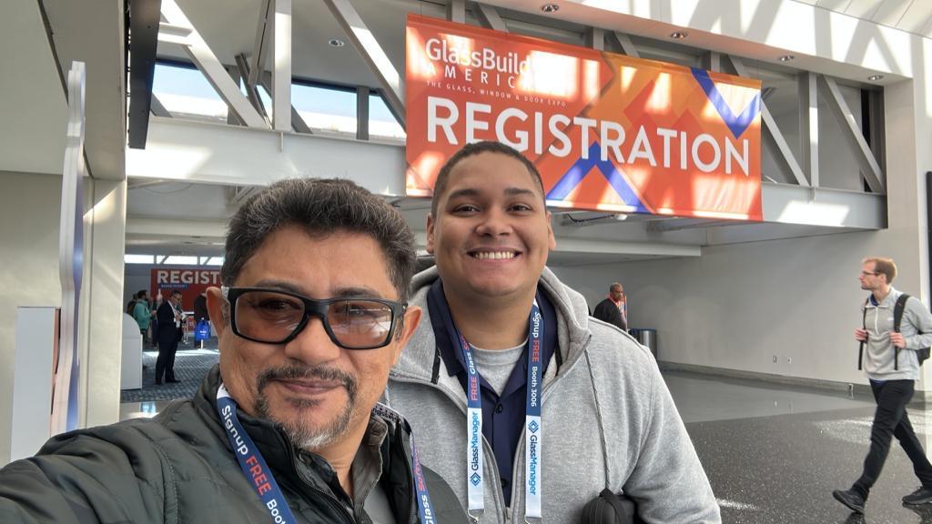 Série da Netflix reforça, segundo Absai Lopes, a força do alumínio no mercado
