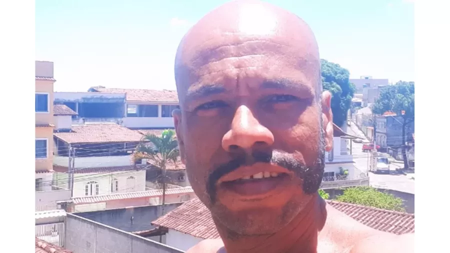 Morte de Emmanuel 7Linhas causa comoção após ataque armado no Espírito Santo