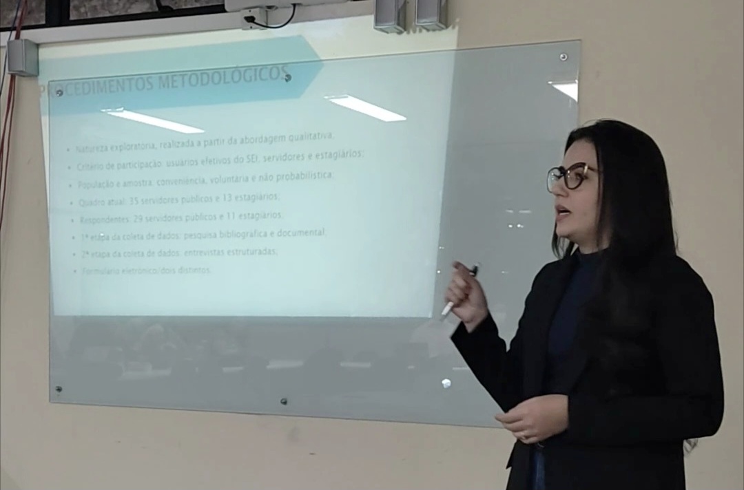 Presença feminina na gestão rural cresce e muda os rumos do agronegócio
