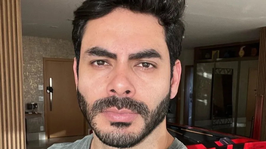 Rodolffo divide opiniões ao defender sertanejo após confissão de traição