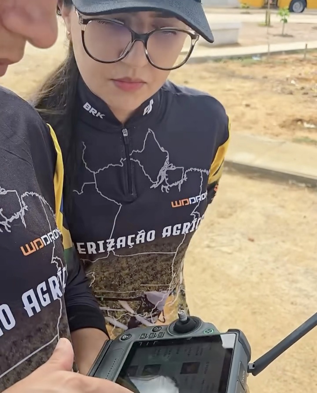 Mulheres à frente do agro promovem eficiência, inovação e transformação no campo