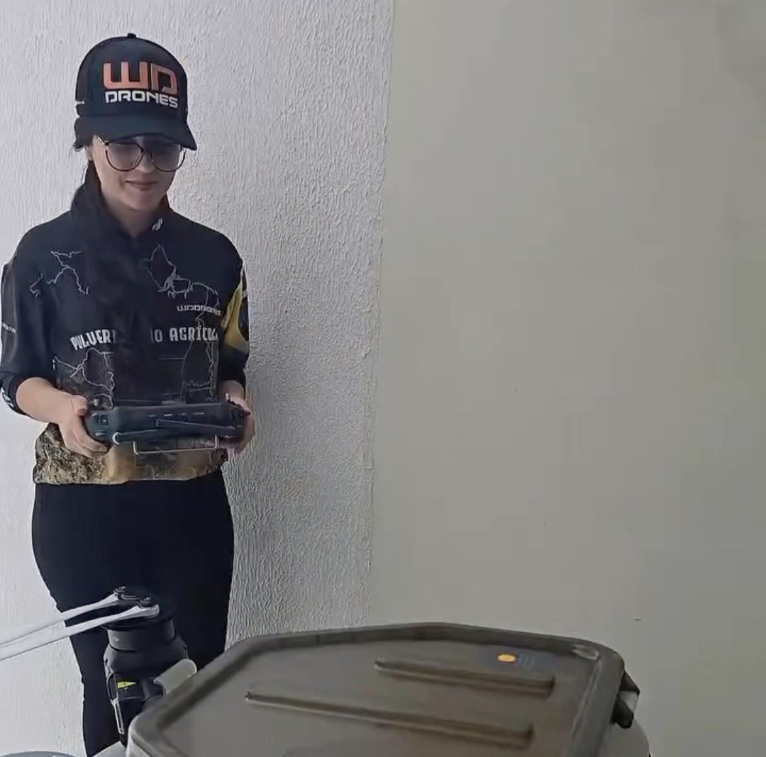 Gestão feminina ganha espaço no agronegócio e acelera mudanças no setor rural
