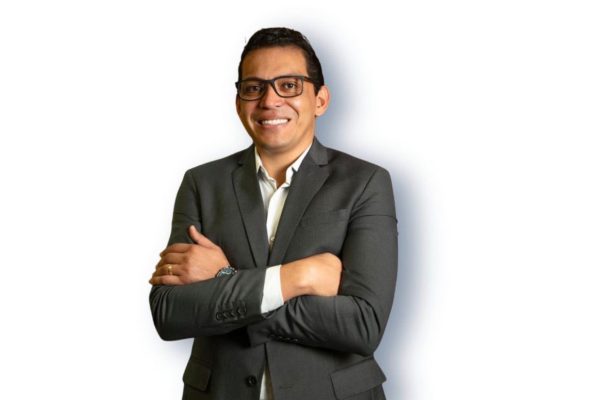 Cartas Contempladas do Grupo capital DF Impulsionam o Mercado Imobiliário do Distrito Federal e Consolidam Novo Modelo de Aquisição Patrimonial