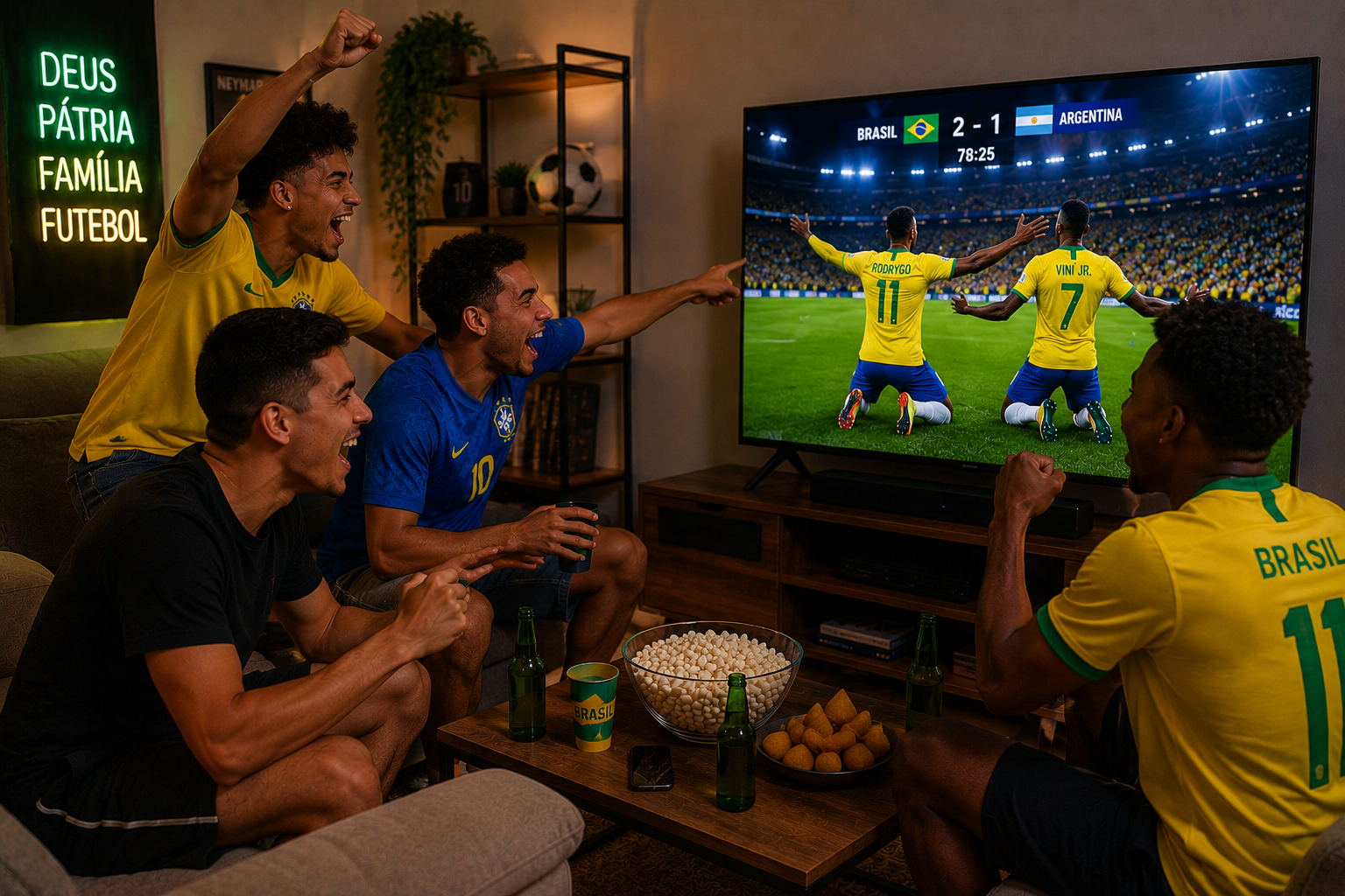 A experiência em apostas online melhora quando a plataforma reduz dúvidas do usuário