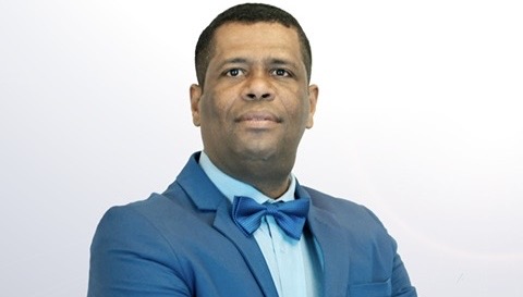 Pesquisa coloca Henrique Barack Obama entre os nomes mais competitivos na disputa pelo Senado do Distrito Federal