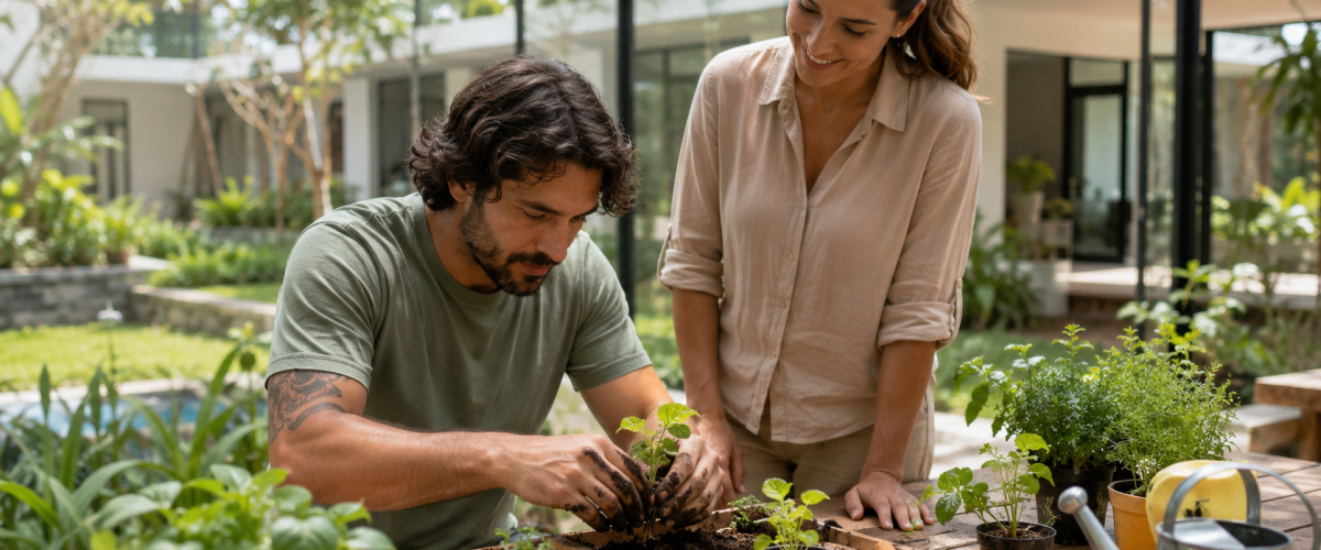 Quando a vida pede reconstrução: o cuidado necessário para romper o ciclo da dependência