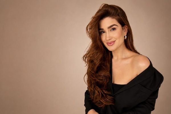 Dra. Carolina Nader, referência em harmonização facial e rejuvenescimento 