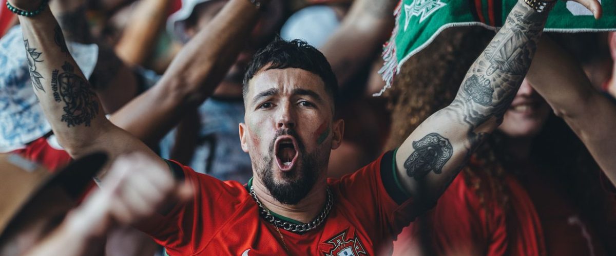 Ferramentas para acompanhar partidas pelo celular de forma prática