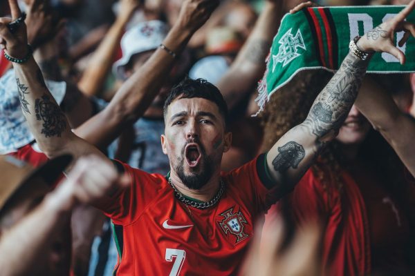 Ferramentas para acompanhar partidas pelo celular de forma prática