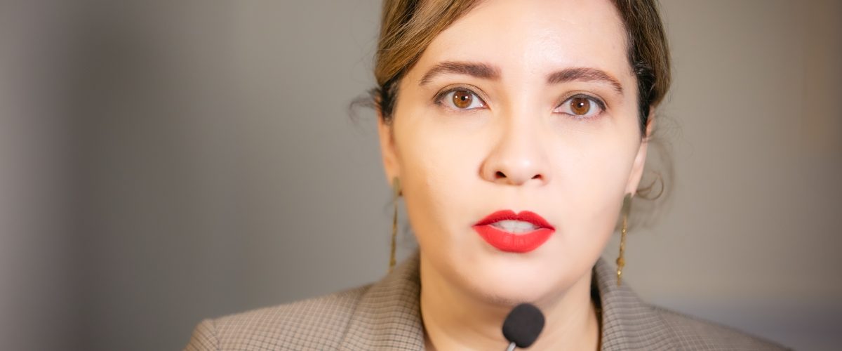Neurotecnologias e inteligência artificial: pesquisadora brasileira investiga os riscos à autonomia humana
