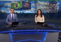 Tarifa de 25% dos EUA contra o Brasil: Jornal Nacional detalha argumentos usados pelo governo Trump