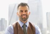 Como Dr. Keylon Lucarelli construiu uma carreira de excelência na medicina