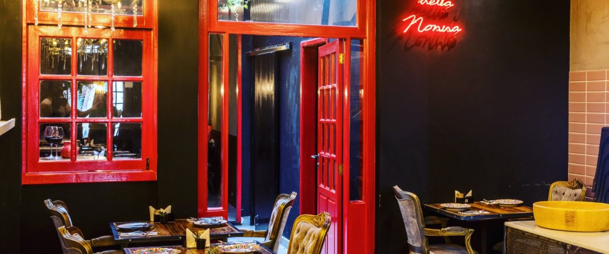 Rio Restaurant Week lança menu infantil para famílias