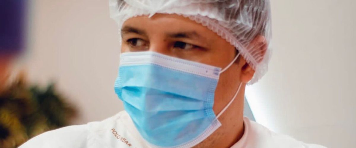 Dr. Rodolfo Carvalho amplia atuação na estética avançada com técnicas de alta tecnologia