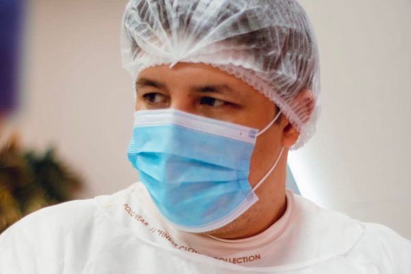 Dr. Rodolfo Carvalho amplia atuação na estética avançada com técnicas de alta tecnologia