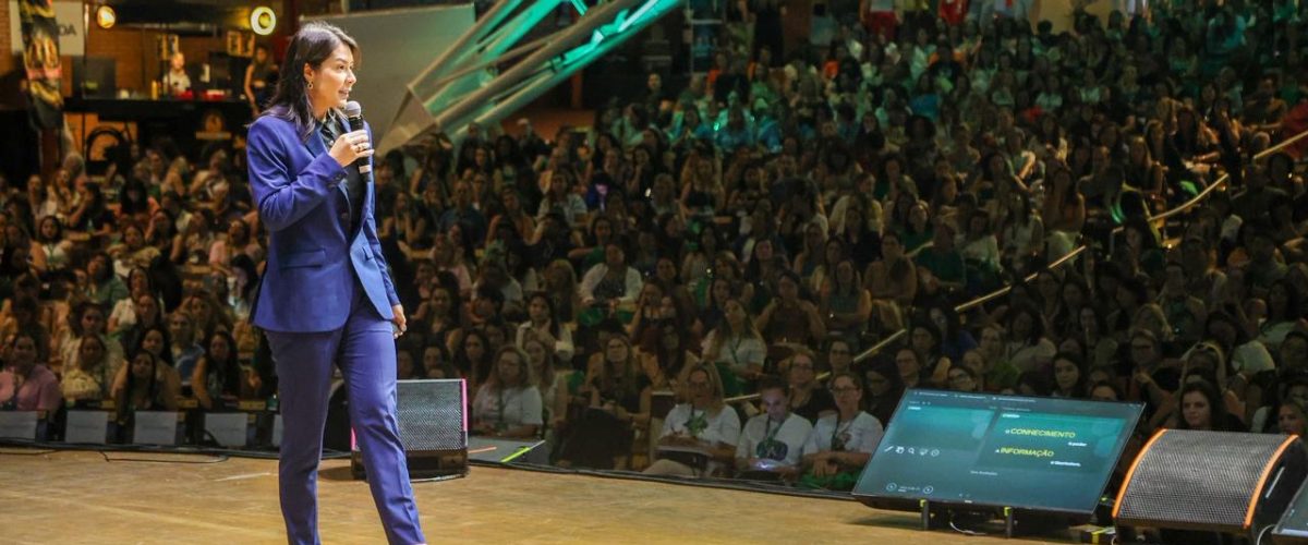 Ciência, propósito e afeto: ABAaction Clínica inaugura em Águas Claras com proposta de “cuidado em ação”