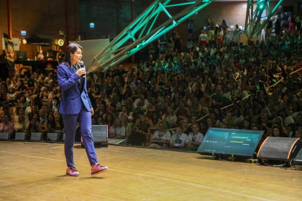Ciência, propósito e afeto: ABAaction Clínica inaugura em Águas Claras com proposta de “cuidado em ação”