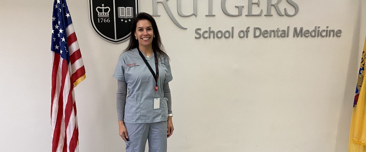 Tecnologia e saúde bucal: Inteligência Artificial ganha espaço na radiologia odontológica