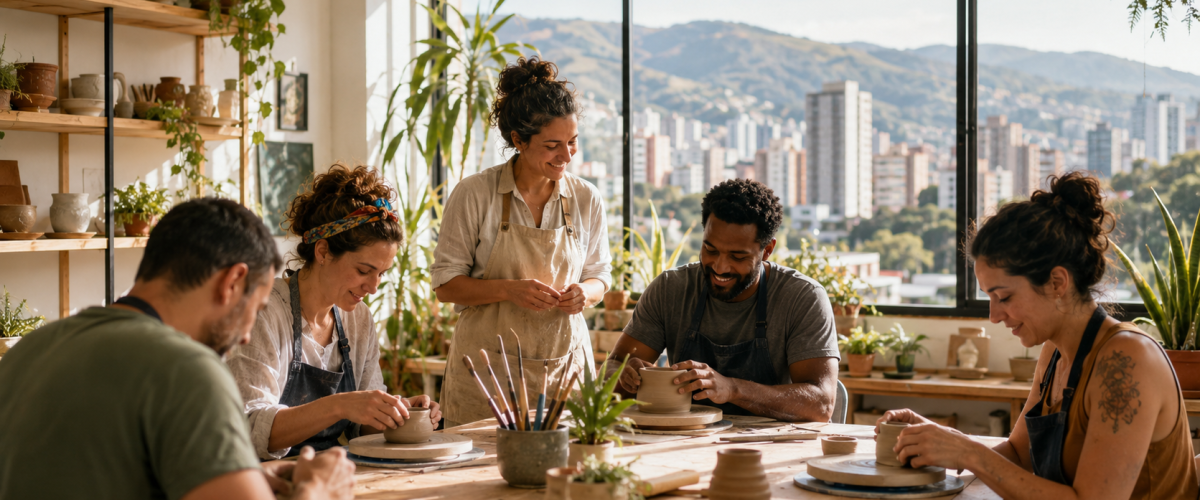 Um recomeço seguro começa com cuidado, estrutura e orientação