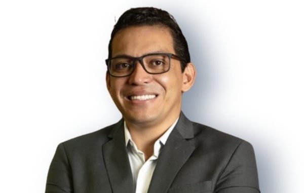 Planejamento patrimonial ganha força entre brasileiros que buscam adquirir imóveis sem comprometer o futuro financeiro