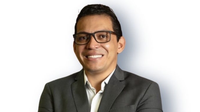 Planejamento patrimonial ganha força entre brasileiros que buscam adquirir imóveis sem comprometer o futuro financeiro