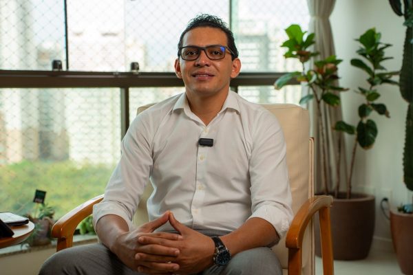 Cartas Contempladas Impulsionam o Mercado Imobiliário do Distrito Federal e Consolidam Novo Modelo de Aquisição Patrimonial