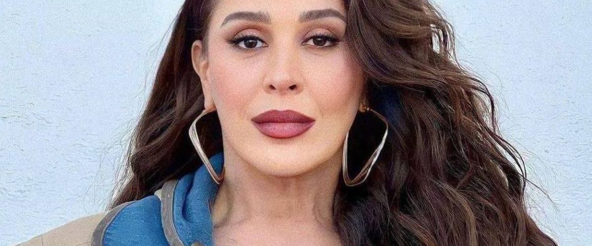 Claudia Raia se despede temporariamente de projeto e promete reencontro com o público