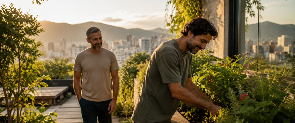 O cuidado certo pode abrir caminho para uma recuperação mais segura