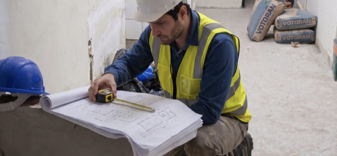 OBRAS EM HOSPITAIS DESAFIAM A ENGENHARIA E REFORÇAM A IMPORTÂNCIA DA INFRAESTRUTURA NA SAÚDE