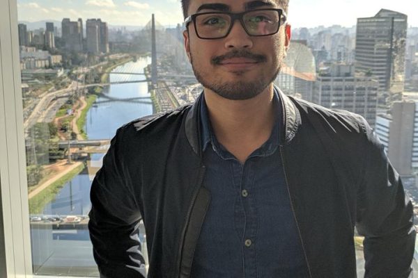 Tecnologia inteligente reduz custos e cria novas oportunidades de crescimento