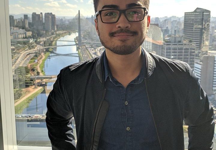 Tecnologia inteligente reduz custos e cria novas oportunidades de crescimento