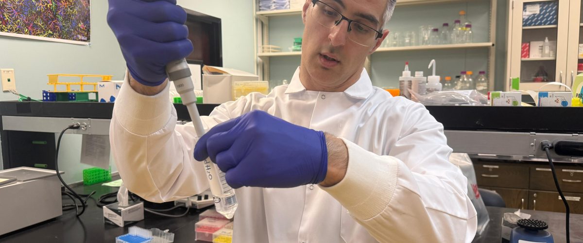 Inovação baseada em biotecnologia promete transformar processos industriais e agrícolas