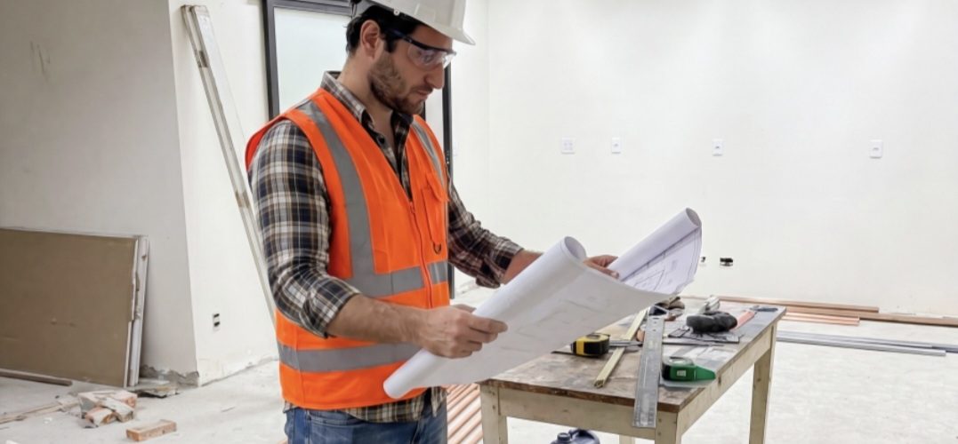 Modernização da rede hospitalar reforça papel estratégico da infraestrutura na saúde