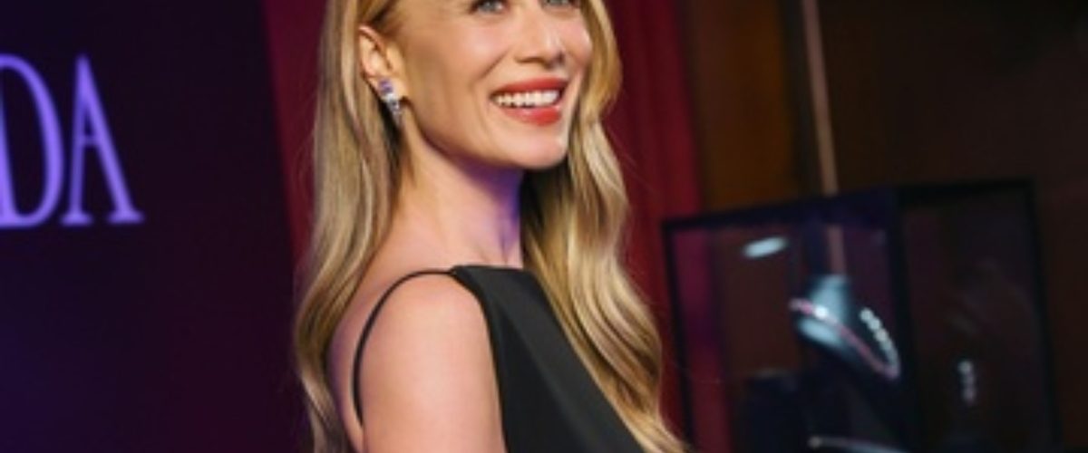 Mariana Ximenes fala sobre namoro discreto e explica por que evita expor a vida amorosa