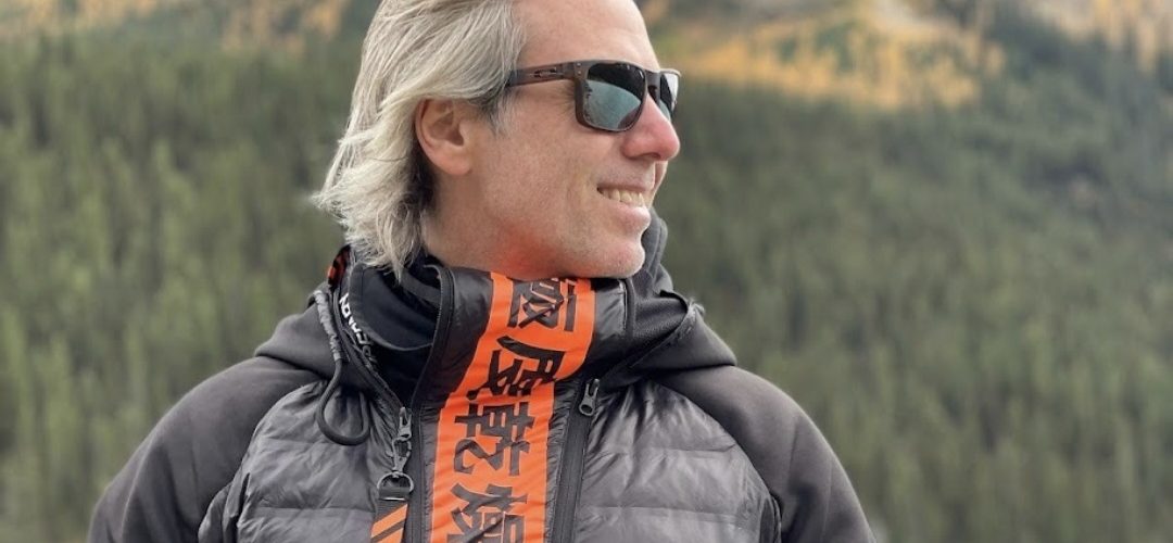 Mauricio Marcantonio: A Arquitetura Inteligente que Reduz Custos e Preserva o Futuro