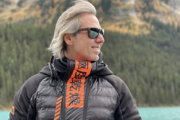 Mauricio Marcantonio: A Arquitetura Inteligente que Reduz Custos e Preserva o Futuro