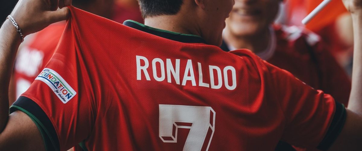 Saiba os segredos de Cristiano Ronaldo para manter a boa forma aos 40 anos