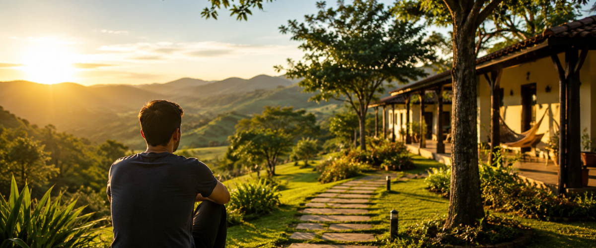 Como avaliar um tratamento com segurança antes de tomar uma decisão importante