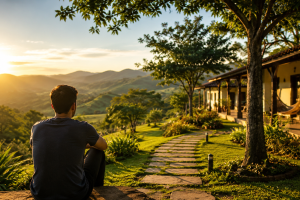 Como avaliar um tratamento com segurança antes de tomar uma decisão importante
