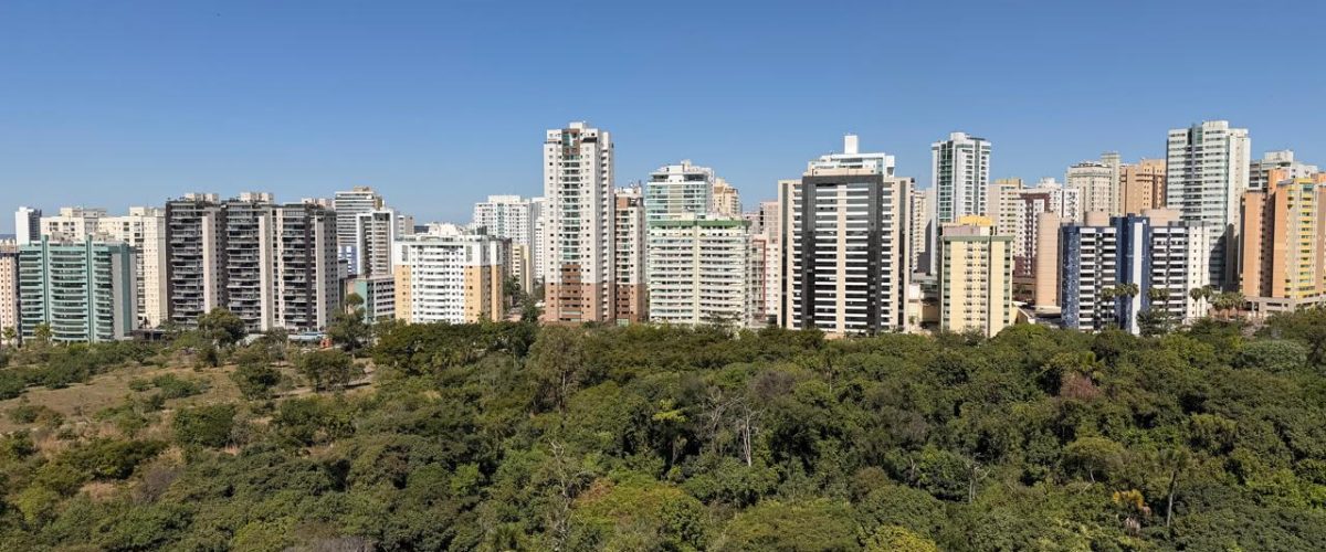 Cartas Contempladas impulsionam uma nova geração de investidores imobiliários