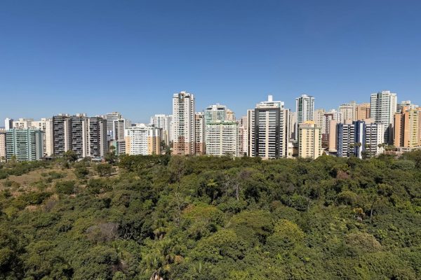 Cartas Contempladas impulsionam uma nova geração de investidores imobiliários