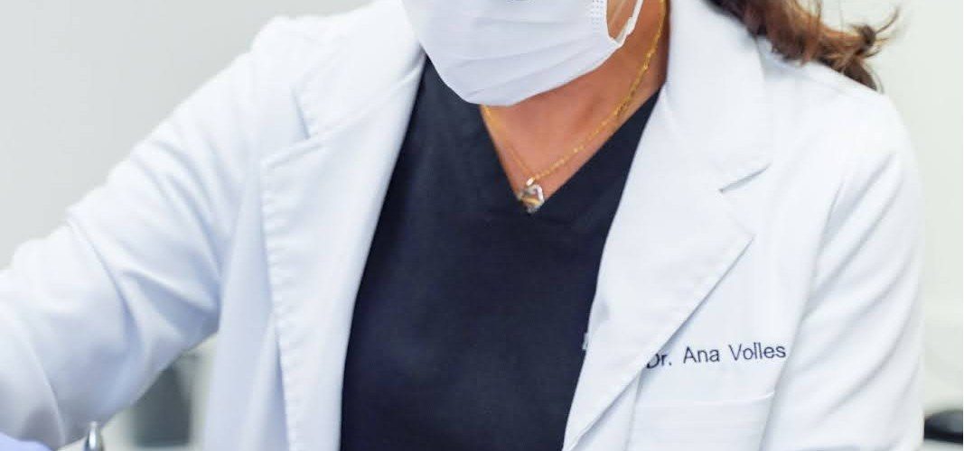 Dentista destaca a relação entre saúde bucal e qualidade de vida